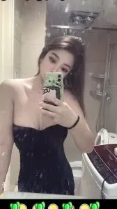 【实拍】辽宁 - 大连 大奶川妹子 个人展示图