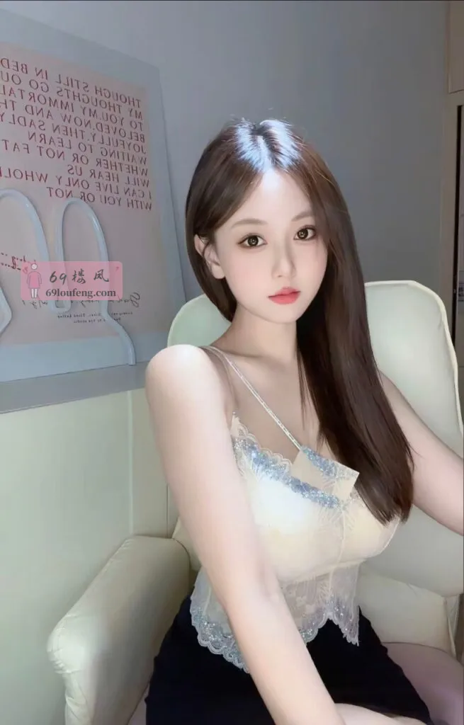 服务系轻熟知心欲姐 - 上海-宝山区 楼凤实拍第1张