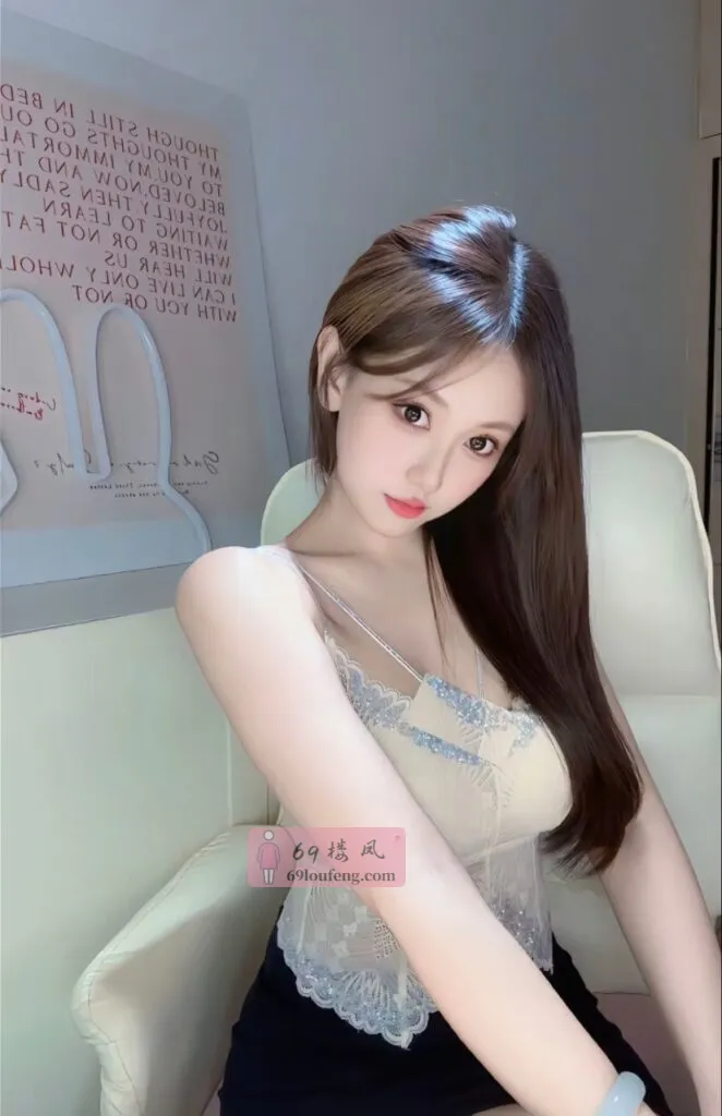 服务系轻熟知心欲姐 - 上海-宝山区 楼凤实拍第2张