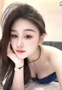 江苏 - 连云港 连云港小姐姐 纯天然无科技实景