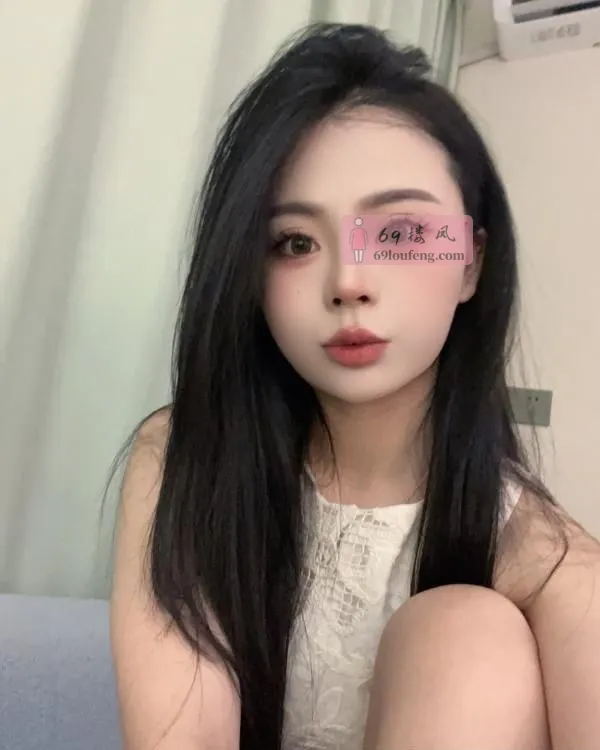 罗湖骚妹小沫 - 广东-深圳 楼凤实拍第1张