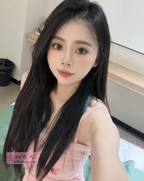 罗湖骚妹小沫 - 广东-深圳 楼凤实拍第2张