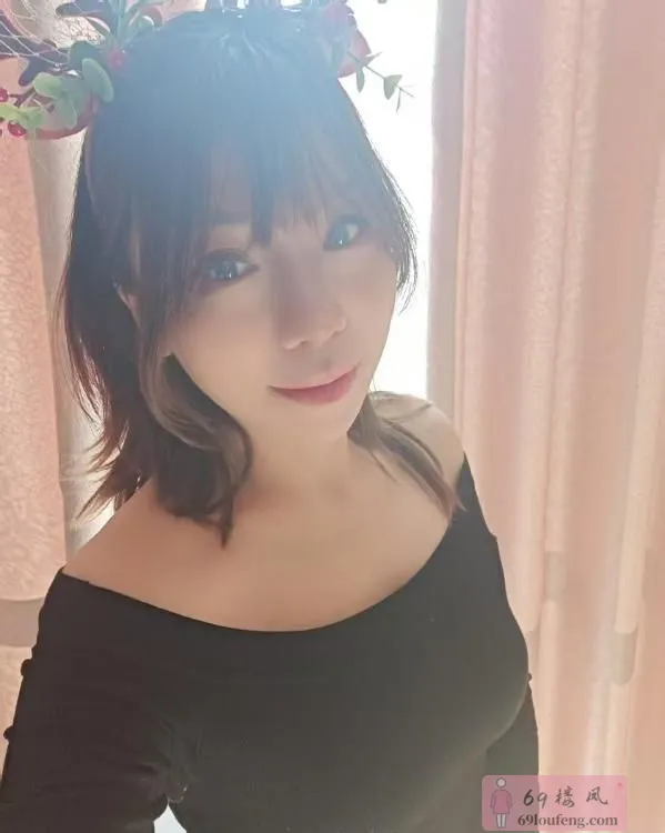 蛇舌少妇 - 云南-昆明 楼凤实拍第3张