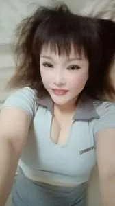 经开区服务好少妇 现场拍摄照片 (河南 - 郑州)