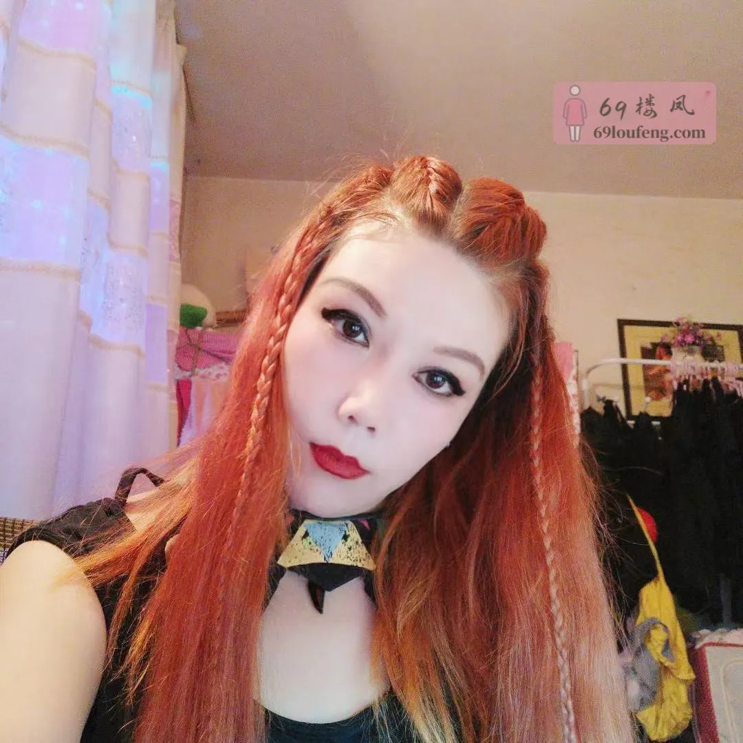 二七区性价比熟女 - 河南-郑州 楼凤实拍第1张