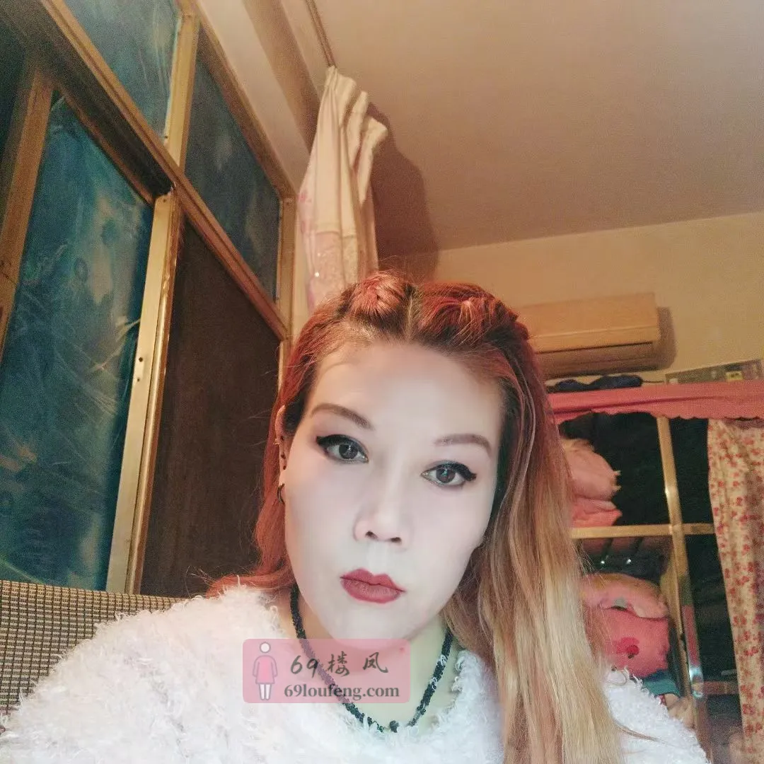 二七区性价比熟女 - 河南-郑州 楼凤实拍第2张