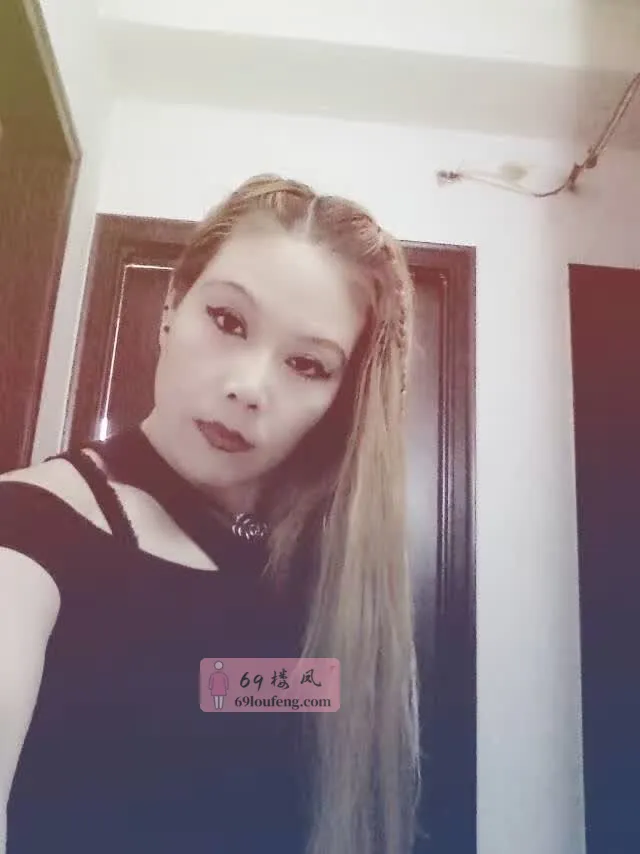 二七区性价比熟女 - 河南-郑州 楼凤实拍第5张