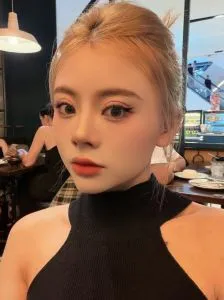 广东 - 深圳罗湖骚妹小沫 玩家真实反馈图