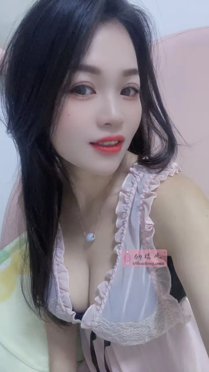 天河骚妹媛媛 - 广东-广州 楼凤实拍第1张