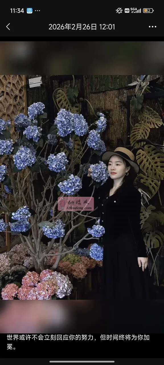 西乡塘楼凤 - 广西-南宁 楼凤实拍第1张