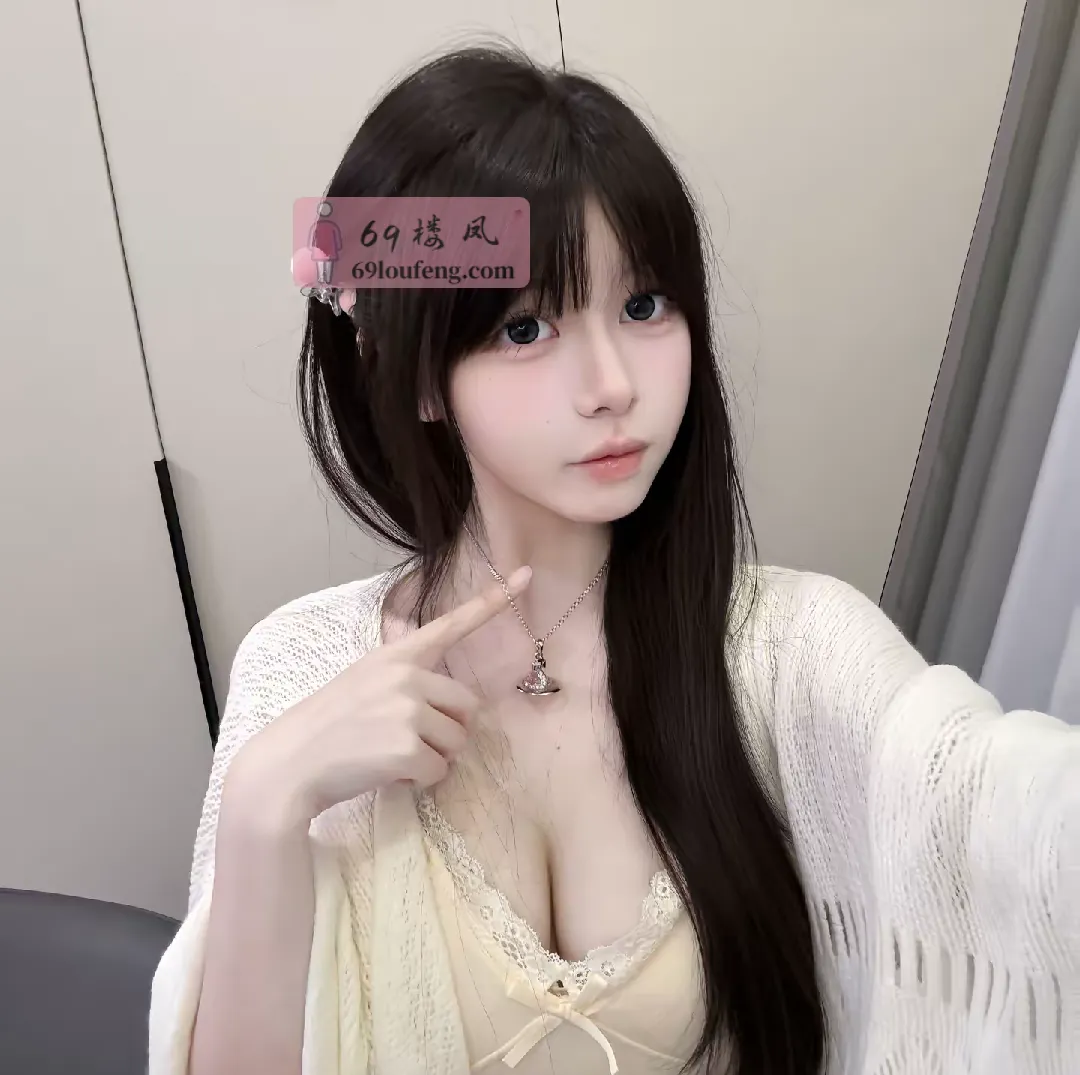 可爱萝莉型小嫩妹 - 北京-东城区 楼凤实拍第2张