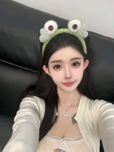 山西 - 太原 资深老司机分享：清纯气质美女 现场图