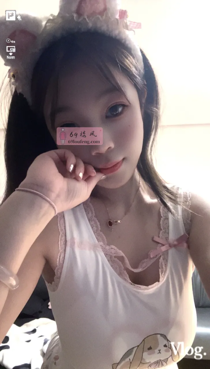 普陀萝莉嫩妹甜甜 - 上海-普陀区 楼凤实拍第1张