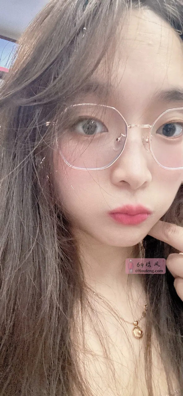 浦东极品反差吖吖 - 上海-浦东新区 楼凤实拍第1张