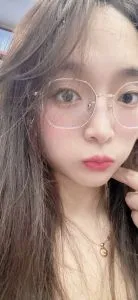 上海 - 浦东新区高颜值老师浦东极品反差吖吖实拍