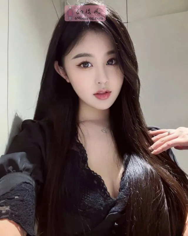 皇姑区精致女神把我迷得不行了 - 辽宁-沈阳 楼凤实拍第1张