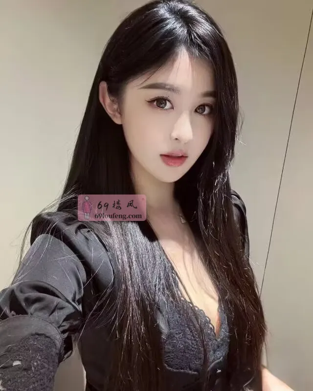 皇姑区精致女神把我迷得不行了 - 辽宁-沈阳 楼凤实拍第2张