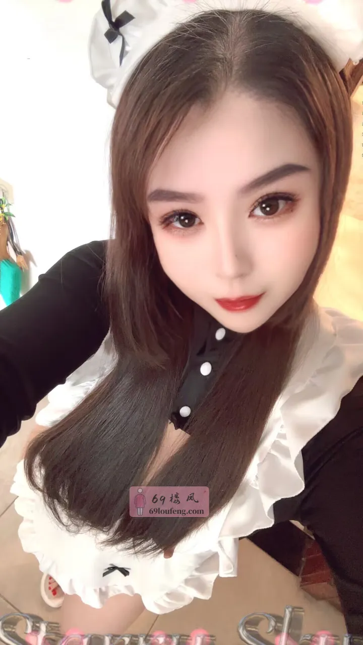 敏感体质喷水少妇 - 天津-红桥区 楼凤实拍第1张