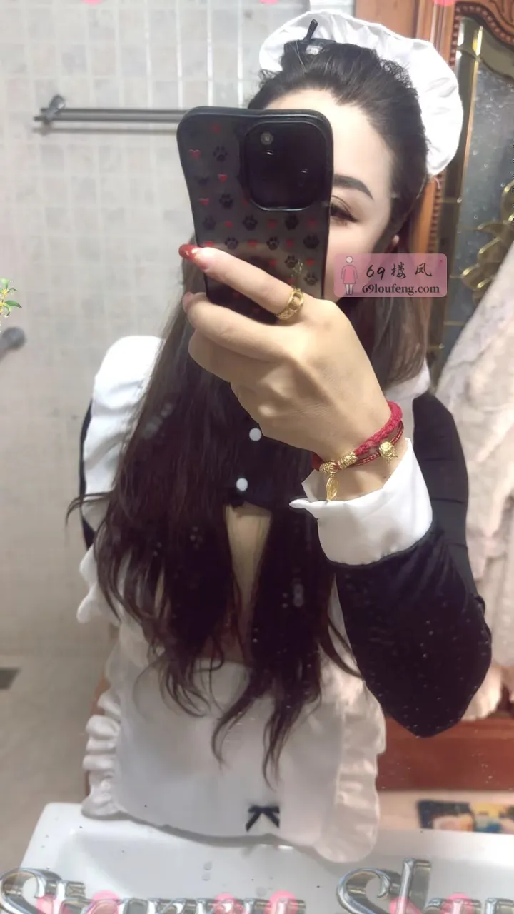 敏感体质喷水少妇 - 天津-红桥区 楼凤实拍第2张