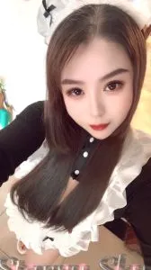 【天津 - 红桥区】敏感体质喷水少妇 最新实拍图片