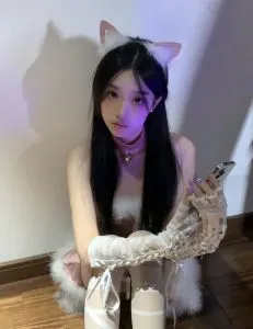 北京 - 昌平区 附近最火老师 幼感很强的粉木耳 照片墙