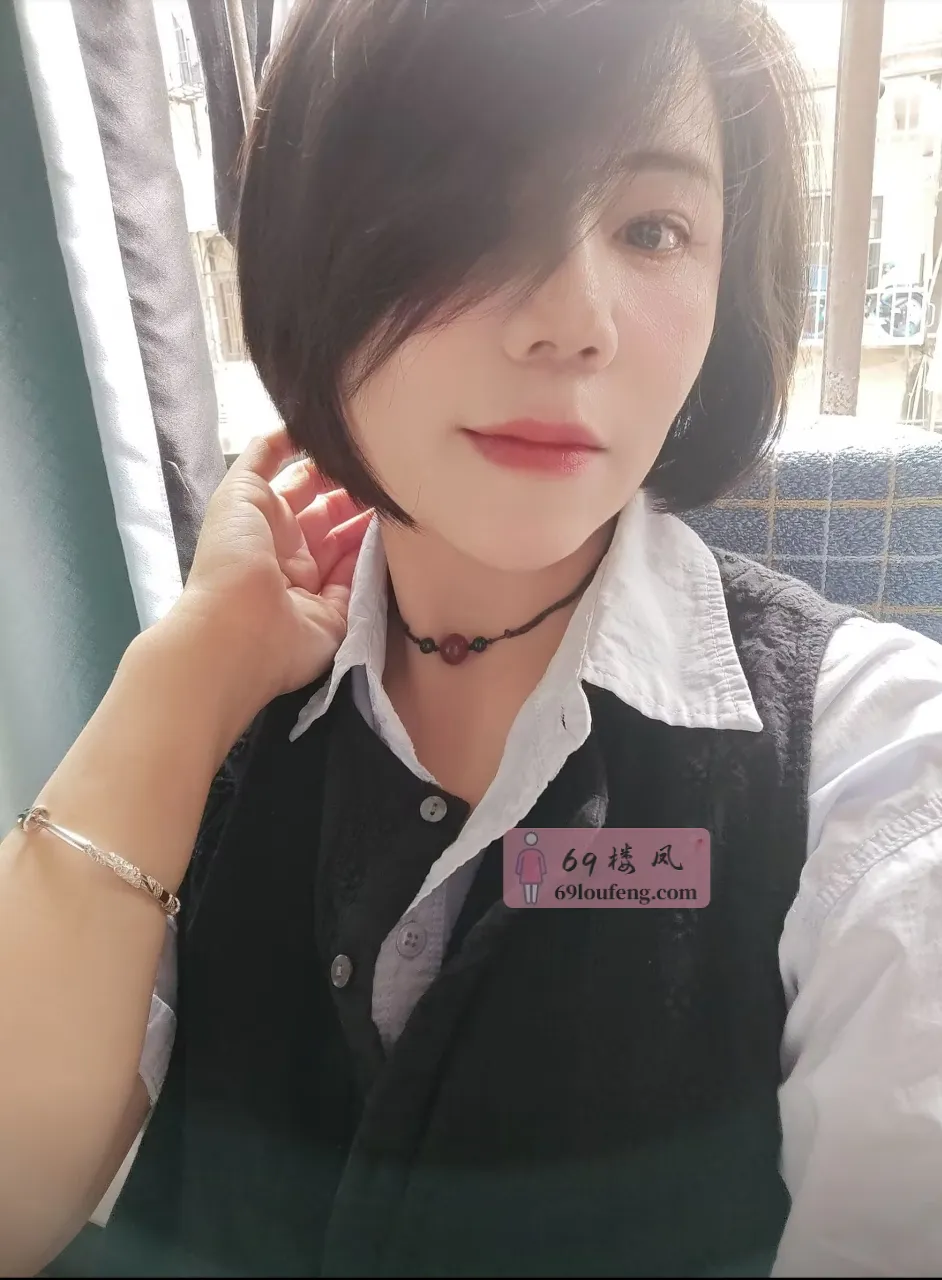 广州少妇山山 - 广东-广州 楼凤实拍第1张