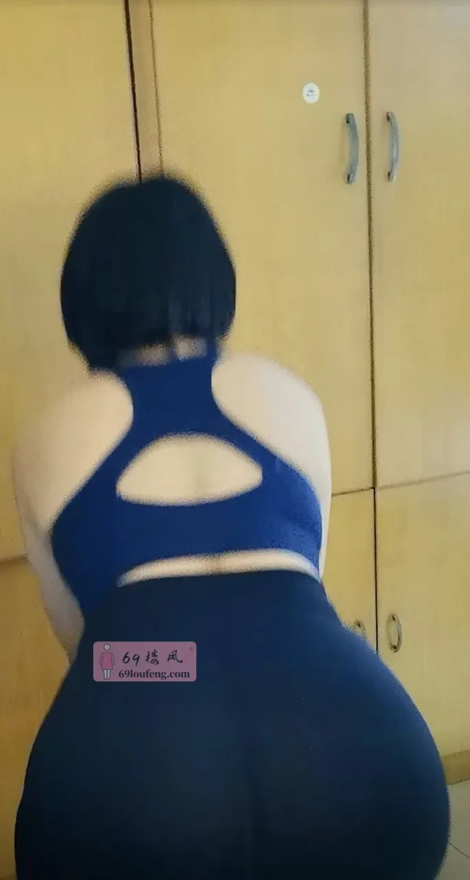 广州少妇山山 - 广东-广州 楼凤实拍第3张