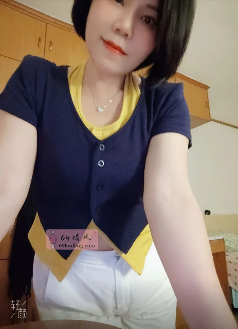 广州少妇山山 - 广东-广州 楼凤实拍第2张