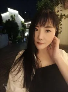 南京三通肖后 在线预约参考图 - 江苏 - 南京站街快餐