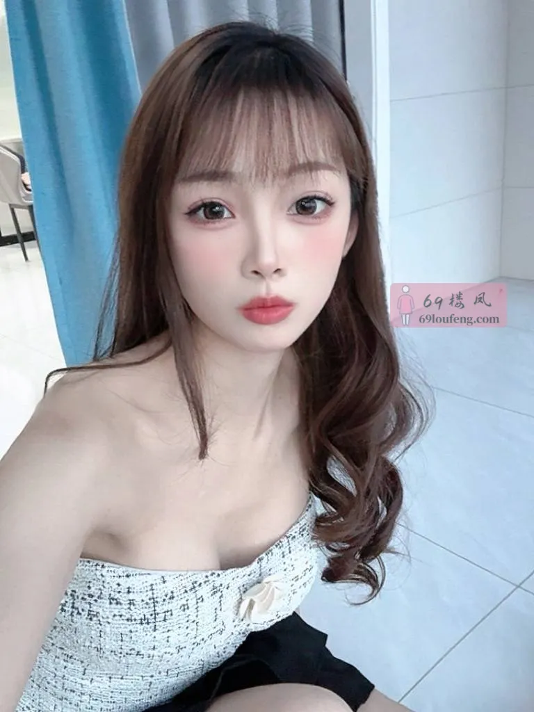 管城区兼职小雨 - 河南-郑州 楼凤实拍第1张