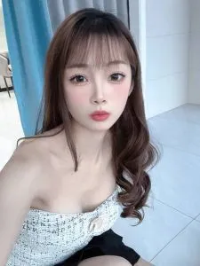 点击查看 河南 - 郑州 管城区兼职小雨 更多实拍详情