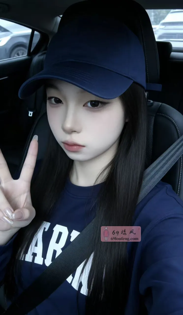 渝北小琴妹 - 重庆-渝北区 楼凤实拍第2张