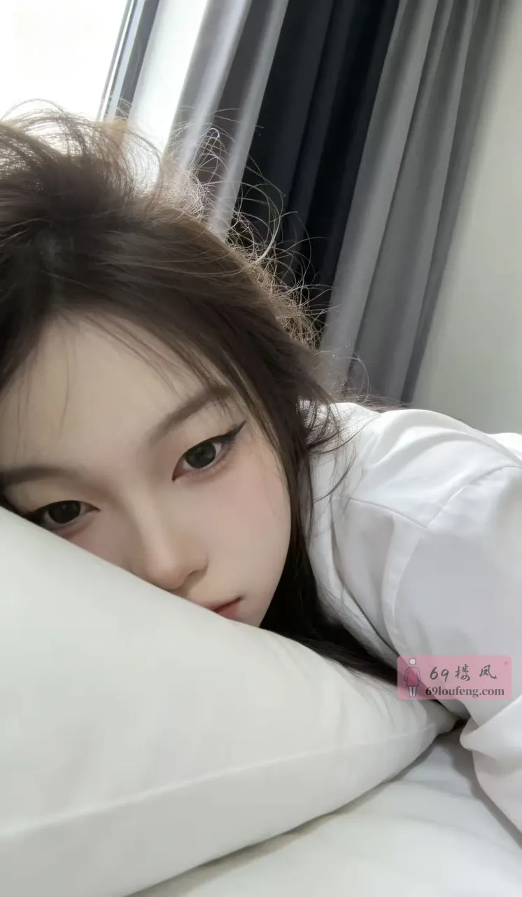 渝北小琴妹 - 重庆-渝北区 楼凤实拍第1张