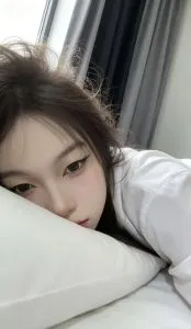 渝北小琴妹 重庆 - 渝北区线下实拍无遮挡