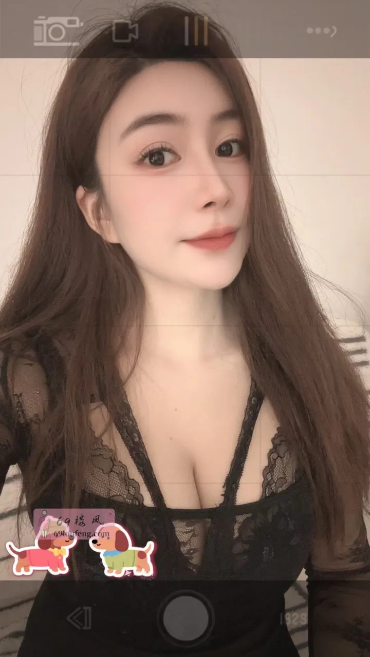 包河区静静老师 - 安徽-合肥 楼凤实拍第2张