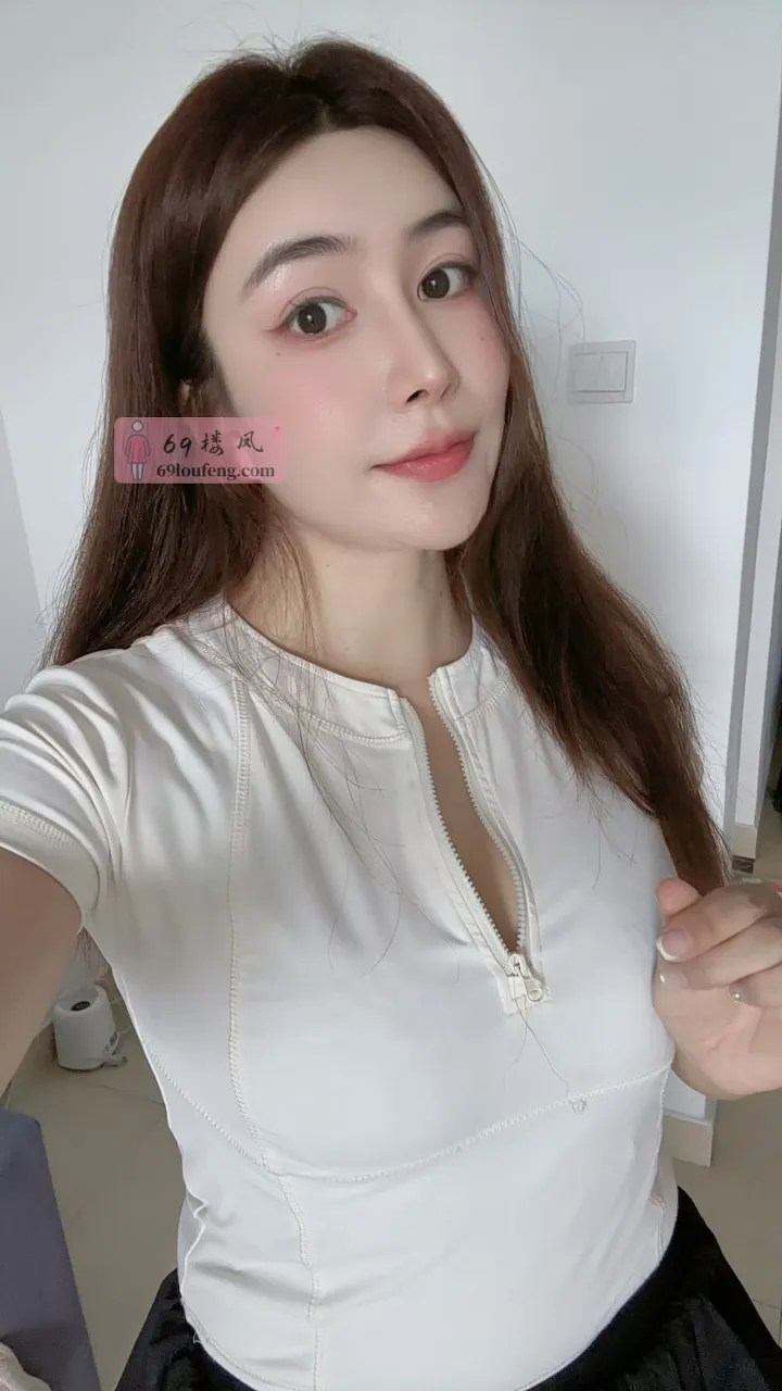 包河区静静老师 - 安徽-合肥 楼凤实拍第3张