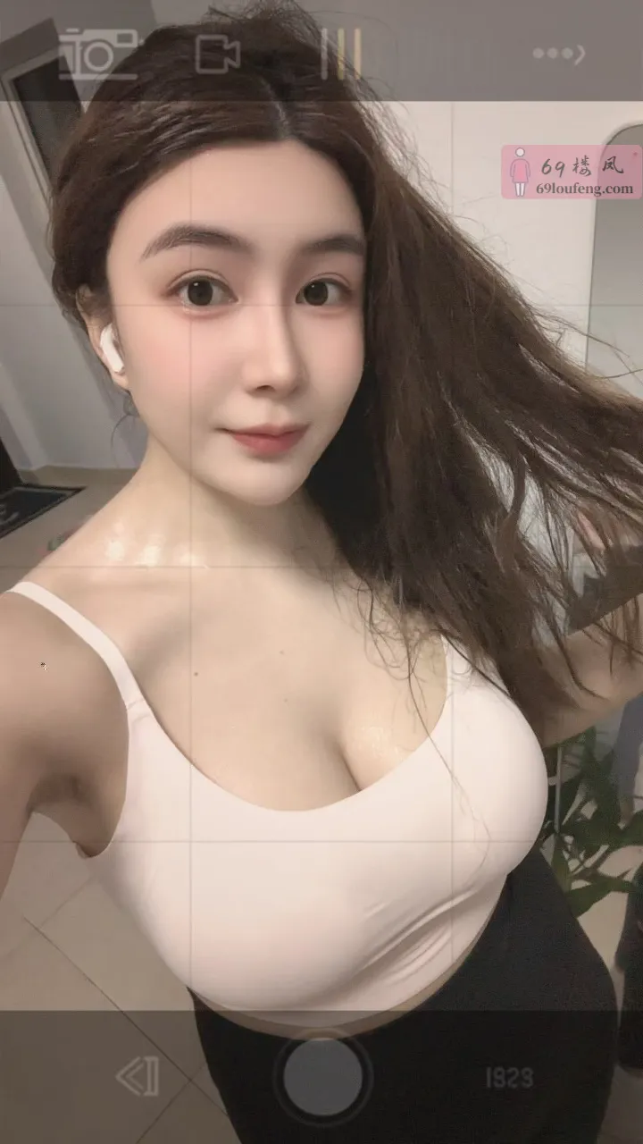 包河区静静老师 - 安徽-合肥 楼凤实拍第1张