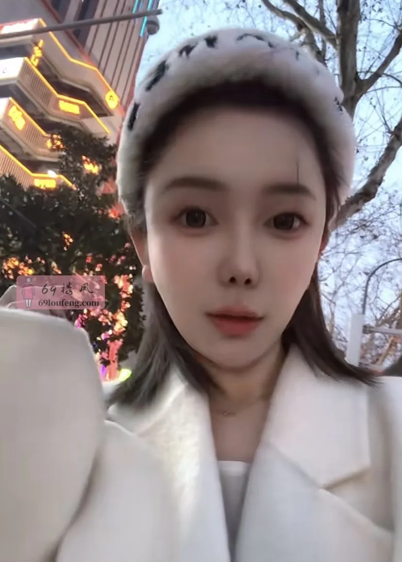 瑶海美女兼职乖乖 - 安徽-合肥 楼凤实拍第1张