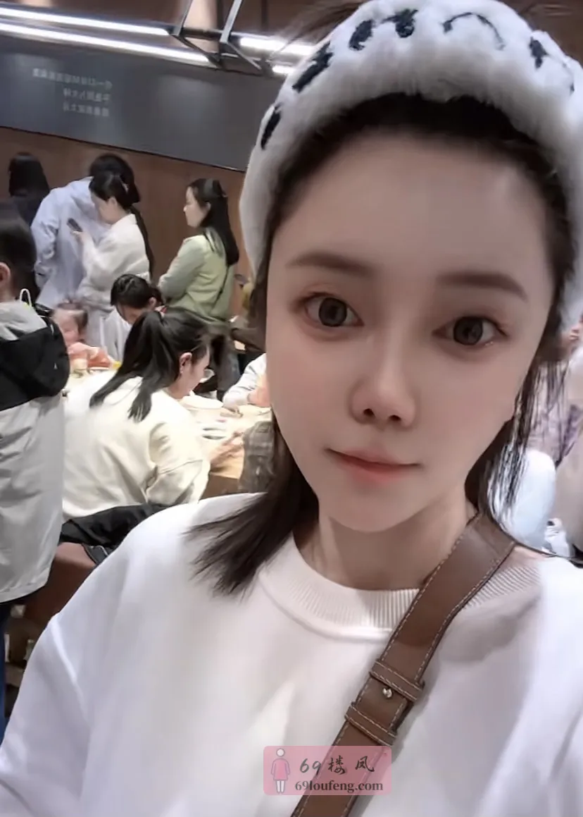 瑶海美女兼职乖乖 - 安徽-合肥 楼凤实拍第2张