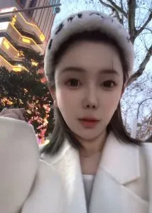 关于 瑶海美女兼职乖乖 的最新实拍反馈 - 安徽 - 合肥