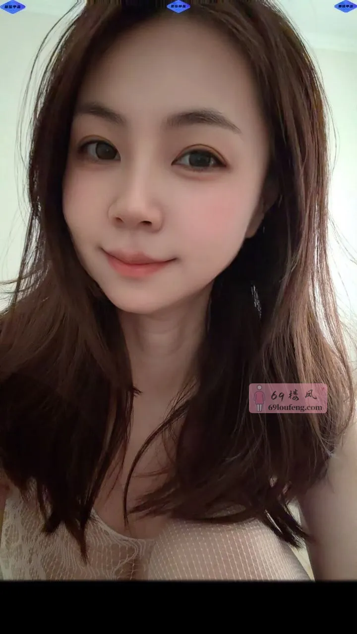 青岛温婉韵味熟女姐姐 - 山东-青岛 楼凤实拍第2张