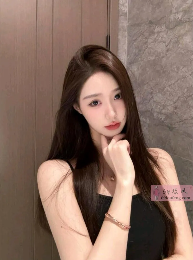 建邺性感小骚货 - 江苏-南京 楼凤实拍第1张