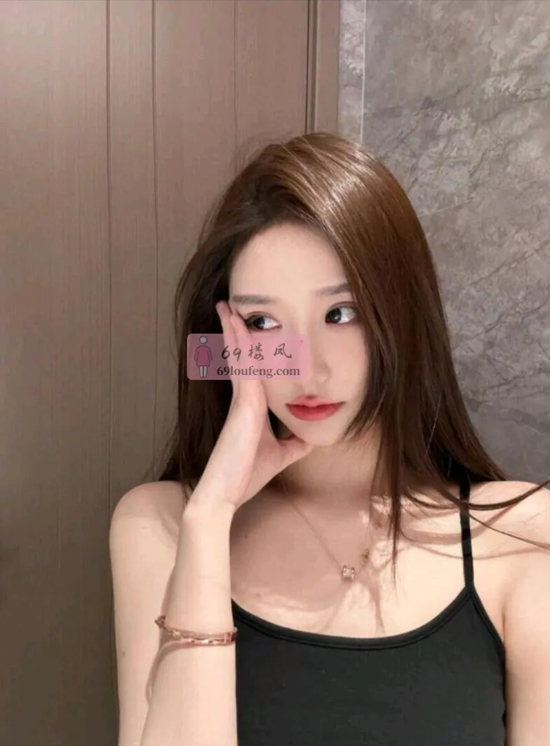 建邺性感小骚货 - 江苏-南京 楼凤实拍第2张