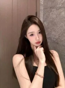 江苏 - 南京楼凤实景图推荐 - 建邺性感小骚货