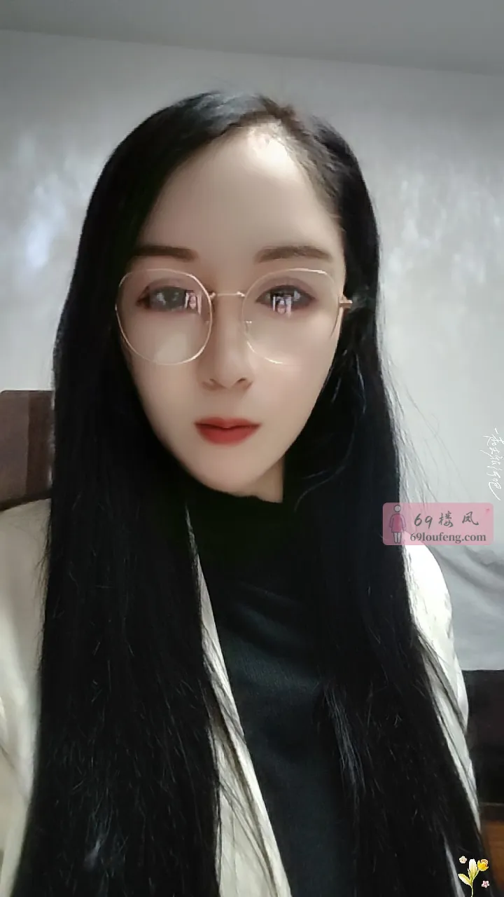 六合区双飞妹妹 - 江苏-南京 楼凤实拍第1张