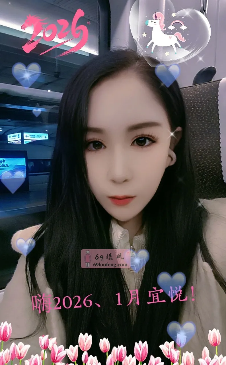 六合区双飞妹妹 - 江苏-南京 楼凤实拍第3张