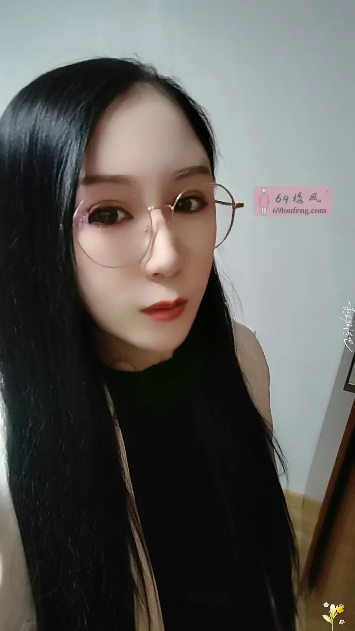 六合区双飞妹妹 - 江苏-南京 楼凤实拍第2张