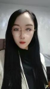 江苏 - 南京 六合区双飞妹妹 纯天然无科技实景