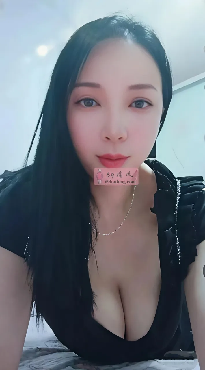 浦东畅玩大长腿玉姐 - 上海-浦东新区 楼凤实拍第1张