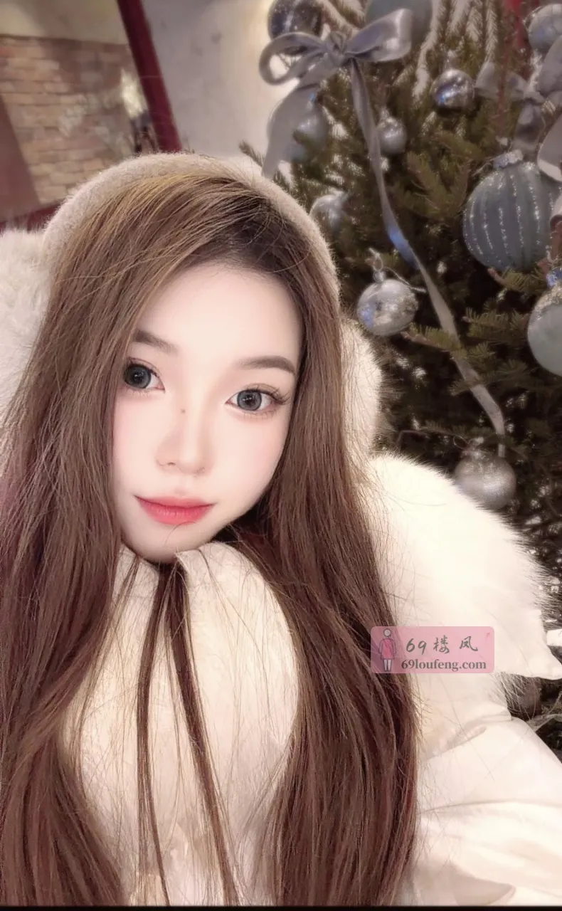 哈尔滨微胖小妹妹 - 黑龙江-哈尔滨 楼凤实拍第2张